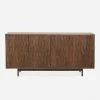 Lulu And Georgia Valentina Media Console Furniture