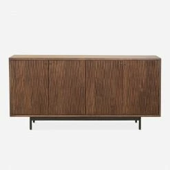 Lulu And Georgia Valentina Media Console Furniture