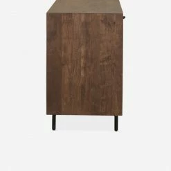 Lulu And Georgia Valentina Media Console Furniture