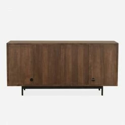 Lulu And Georgia Valentina Media Console Furniture