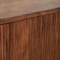 Lulu And Georgia Valentina Media Console Furniture