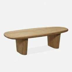 Lulu And Georgia Nera Coffee Table