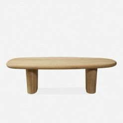 Lulu And Georgia Nera Coffee Table