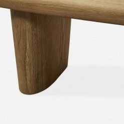 Lulu And Georgia Nera Coffee Table