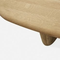 Lulu And Georgia Nera Coffee Table