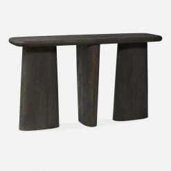 Lulu And Georgia Furniture Nera Console Table