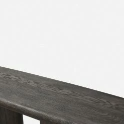 Lulu And Georgia Furniture Nera Console Table