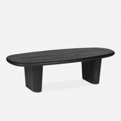 Lulu And Georgia Nera Coffee Table