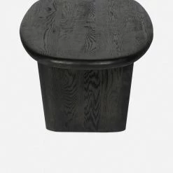 Lulu And Georgia Nera Coffee Table