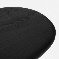 Lulu And Georgia Nera Coffee Table