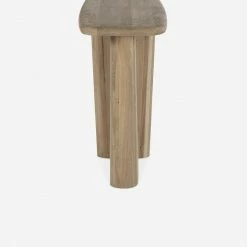 Lulu And Georgia Furniture Nera Console Table