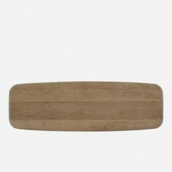 Lulu And Georgia Furniture Nera Console Table