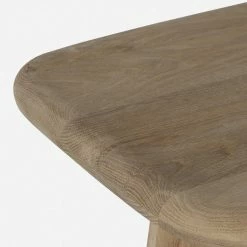 Lulu And Georgia Furniture Nera Console Table