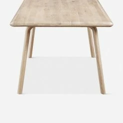 Lulu And Georgia Lyona Dining Table