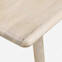 Lulu And Georgia Lyona Dining Table