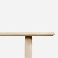 Lulu And Georgia Lyona Dining Table