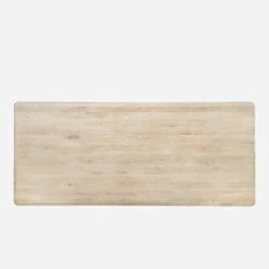 Lulu And Georgia Lyona Dining Table