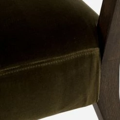 Lulu And Georgia Lyssa Accent Chair