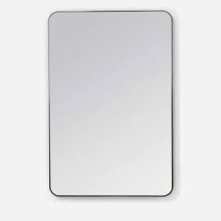 Lulu And Georgia Lyta Mirror Walls