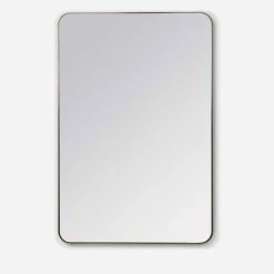 Lulu And Georgia Lyta Mirror Walls