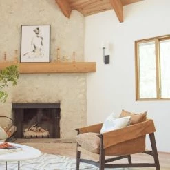 Lulu And Georgia Era Rug