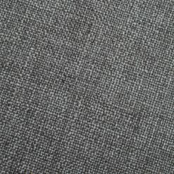 Lulu And Georgia Furniture Callahan Sectional Sofa