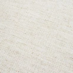 Lulu And Georgia Lex Sectional Sofa Furniture