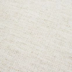 Lulu And Georgia Callahan Sofa Furniture