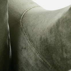 Lulu And Georgia Fabienne Sofa Mossy Greens