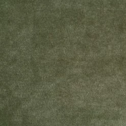 Lulu And Georgia Fabienne Sofa Mossy Greens