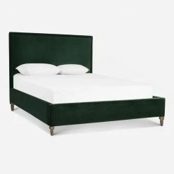 Lulu And Georgia Maison Platform Bed Furniture