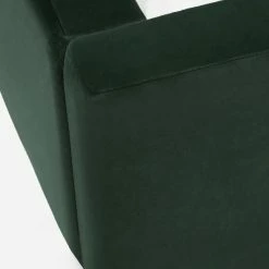 Lulu And Georgia Maison Platform Bed Furniture