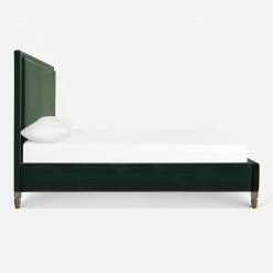 Lulu And Georgia Maison Platform Bed Furniture