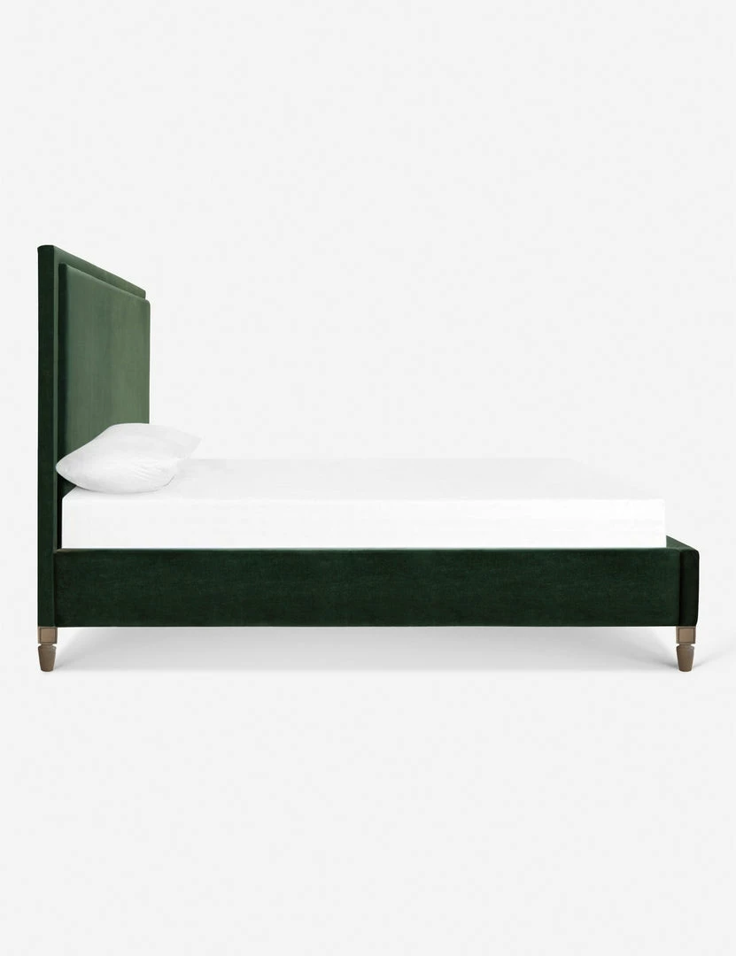 Lulu And Georgia Maison Platform Bed Furniture