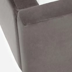 Lulu And Georgia Maison Platform Bed Furniture