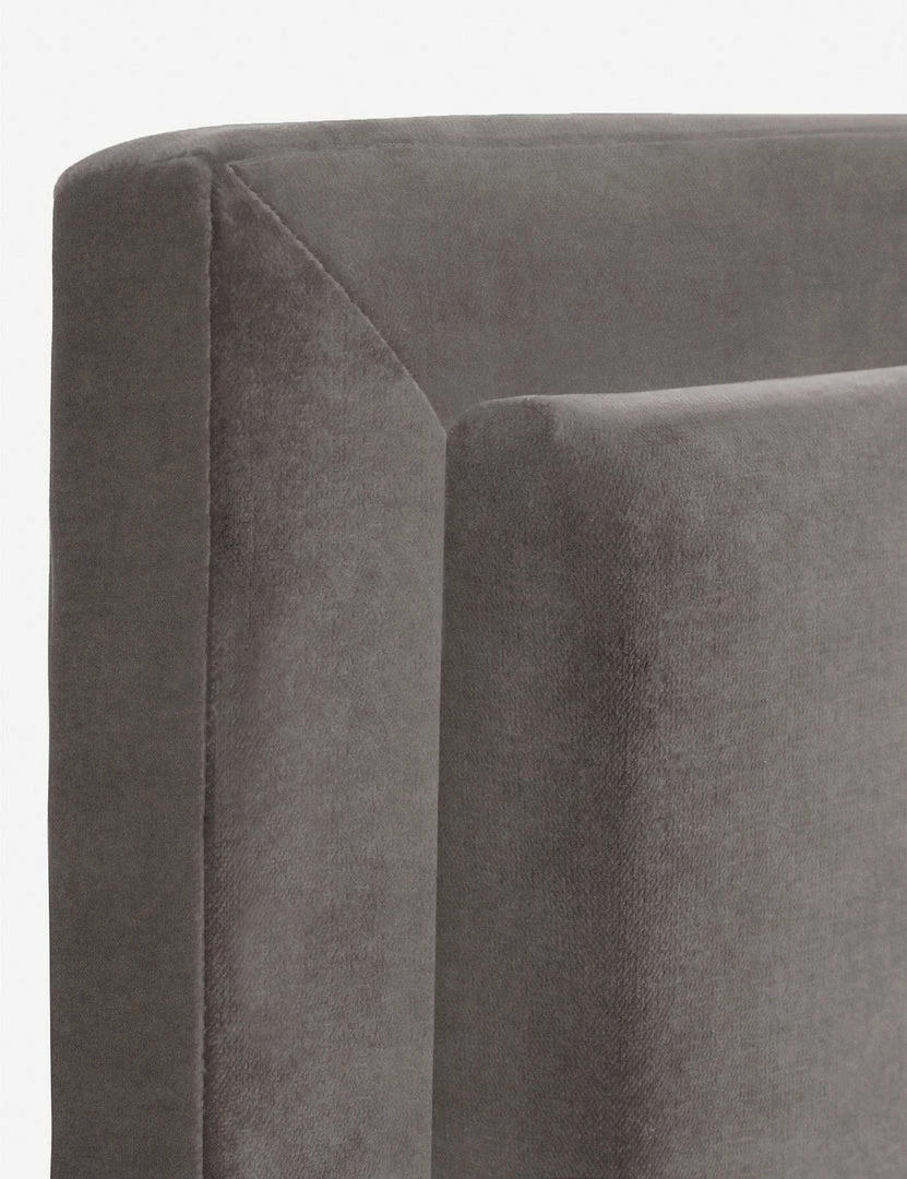 Lulu And Georgia Maison Platform Bed Furniture