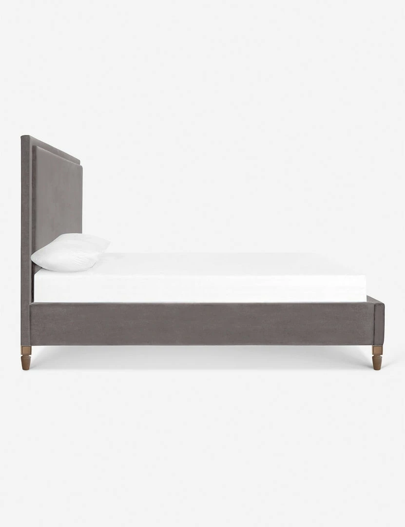 Lulu And Georgia Maison Platform Bed Furniture