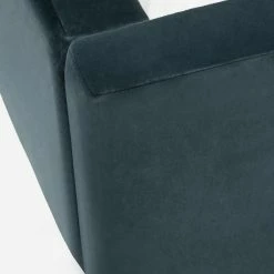 Lulu And Georgia Maison Platform Bed Furniture