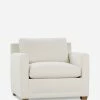 Lulu And Georgia Furniture Mandy Accent Chair