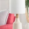 Lulu And Georgia Lighting Marcella Mini Table Lamp
