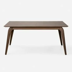 Lulu And Georgia Marcia Extendable Dining Table Furniture