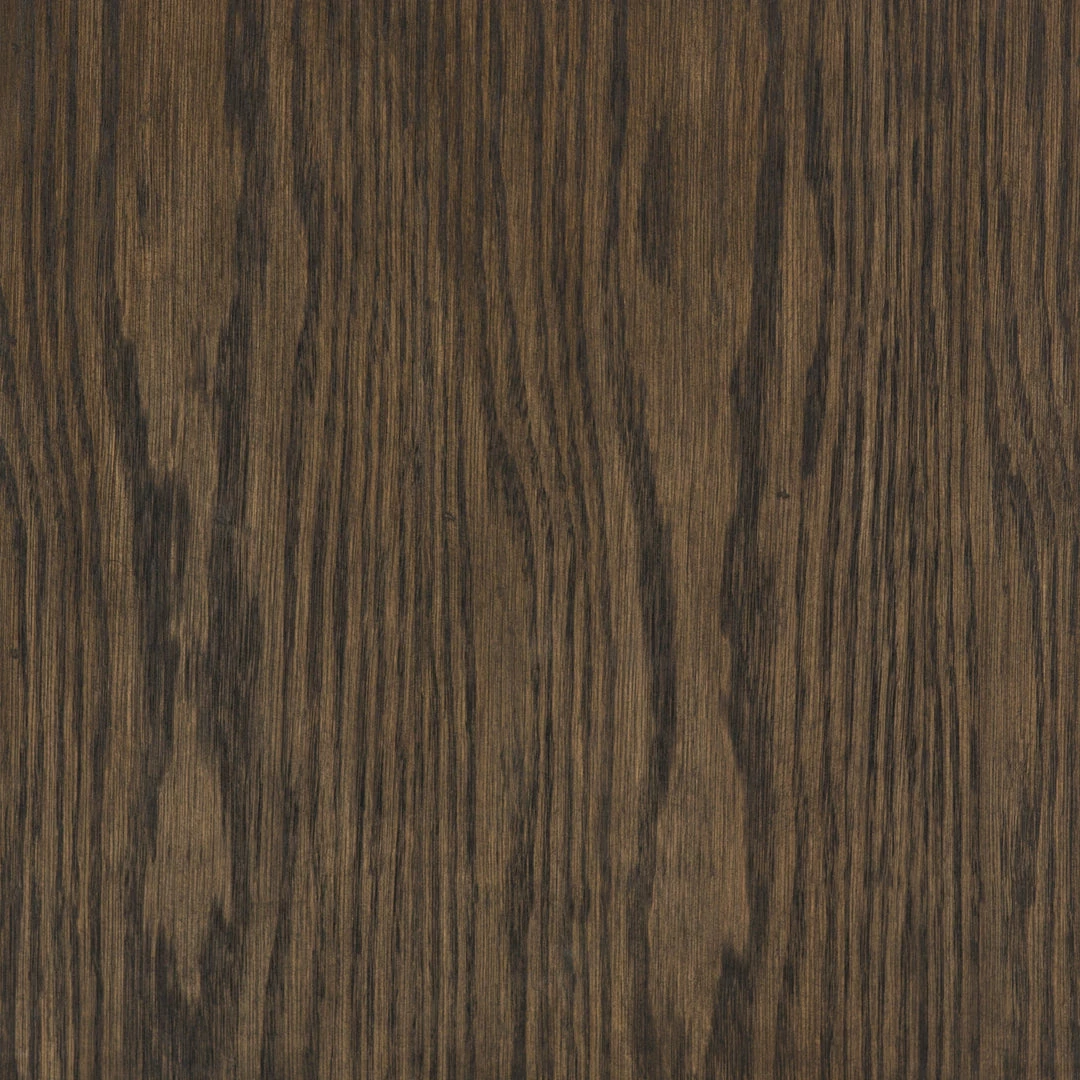 Lulu And Georgia Marella Bench Furniture