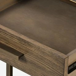 Lulu And Georgia Mariam Nightstand