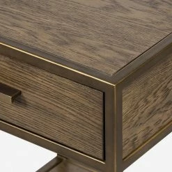 Lulu And Georgia Mariam Nightstand