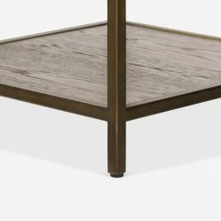 Lulu And Georgia Mariam Nightstand