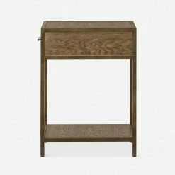 Lulu And Georgia Mariam Nightstand