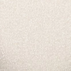 Lulu And Georgia Jacy Accent Chair Furniture