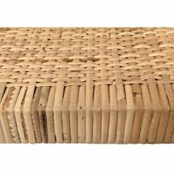 Lulu And Georgia Mariposa Accent Chair Furniture