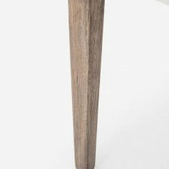 Lulu And Georgia Marla Dining Chair