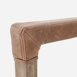 Lulu And Georgia Marla Dining Chair